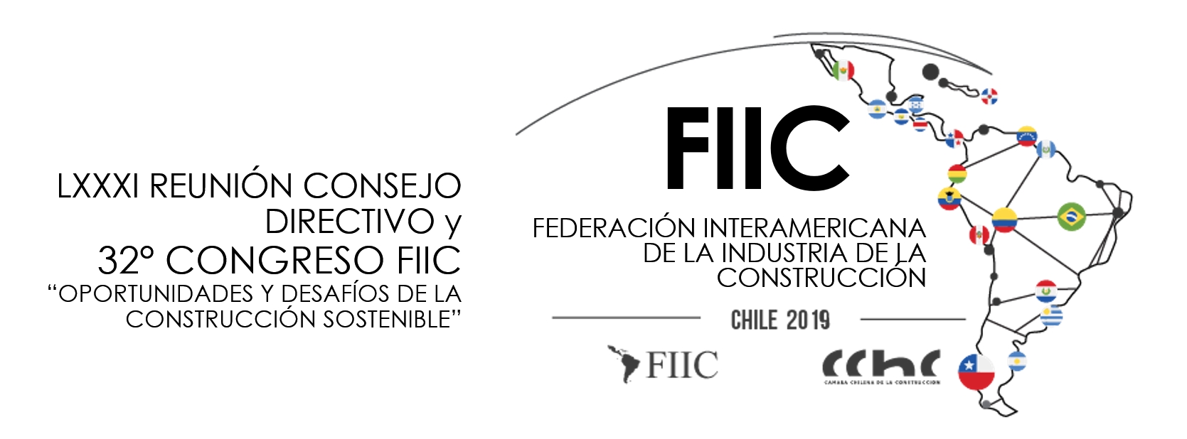 FIIC_LOGO.jpg