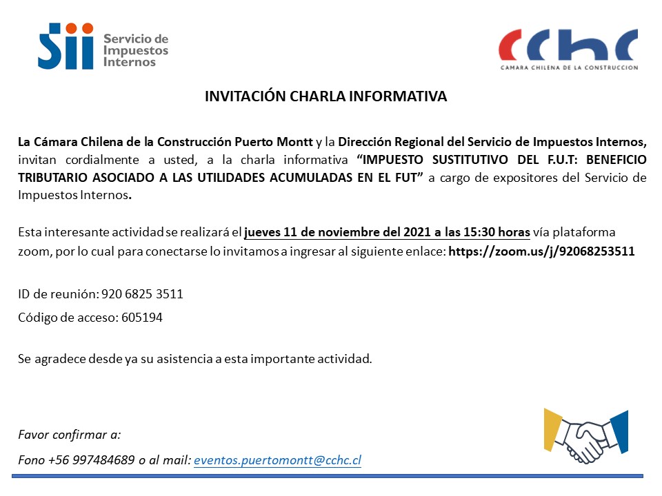 INVITACI%C3%93N_CHARLA_INFORMATIVA_ISFUT.jpg