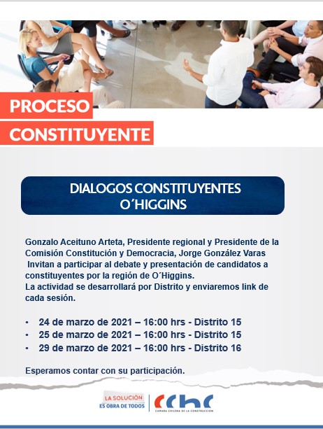 INVITACI%C3%93N_DIALOGOS_CONSTITUYENTES.jpg