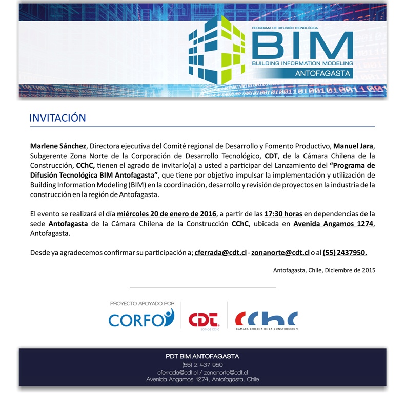 INVITACION_BIM.jpg