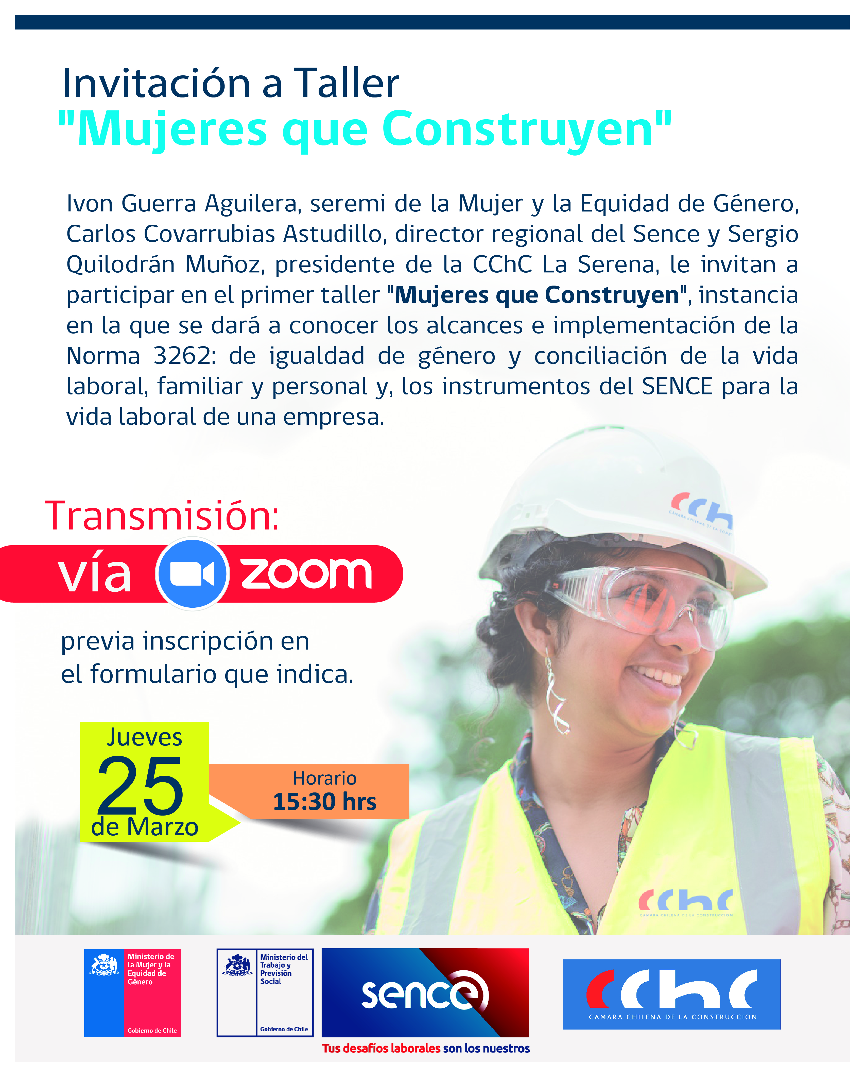 INVITACION_TALLER_MUJERES_QUE_CONSTRUYEN_25_de_marzo_2021_-_copia.jpg