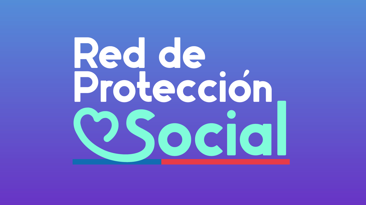 Identidad_RPS-03.jpg