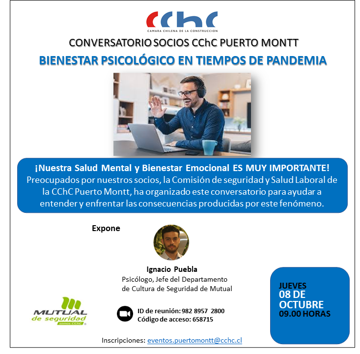 Invita_ConversatorioBienestarPsicol%C3%B3gico.png