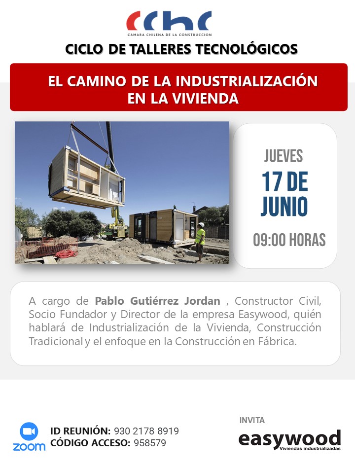 Invita__Taller_tecnol%C3%B3gico_Easywood.jpg