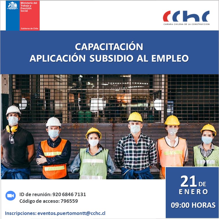 Invita_capacitaci%C3%B3n_subsidio_al_empleo.jpg