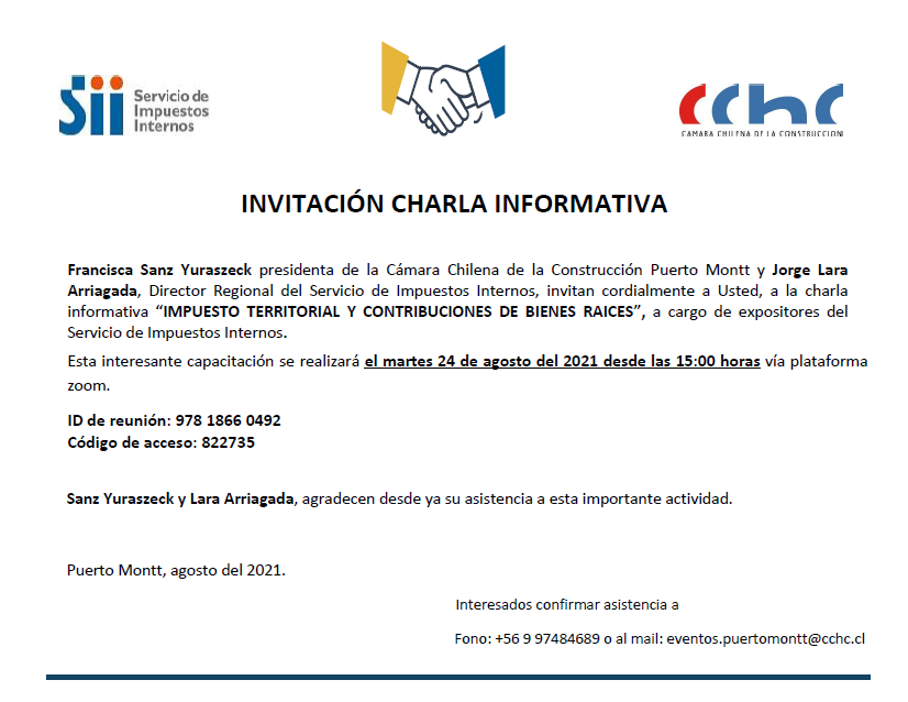 Invita_charla_SII.png