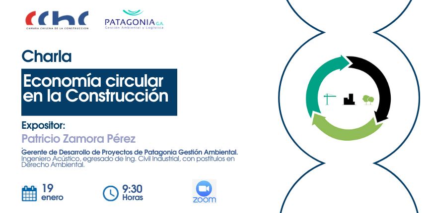 Invita_charla_ec._circular_.png