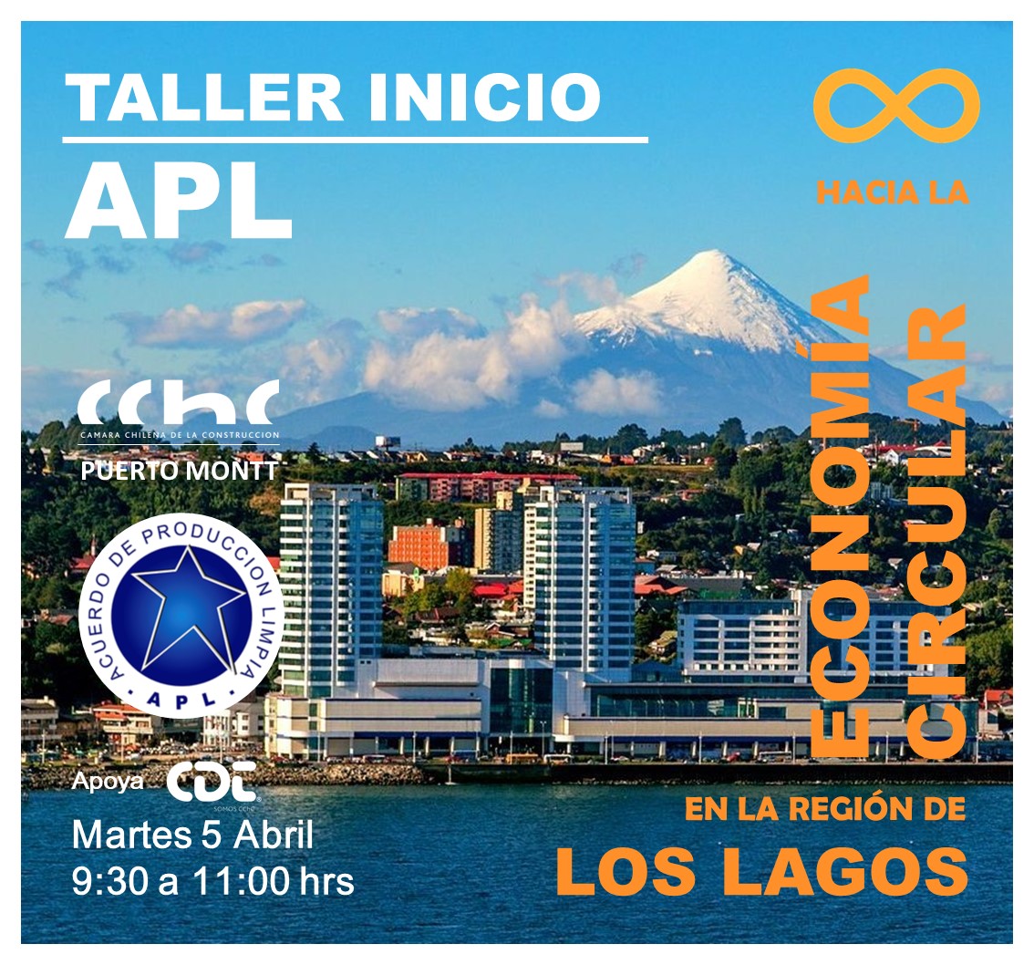 Invita_webinar_APL.jpeg