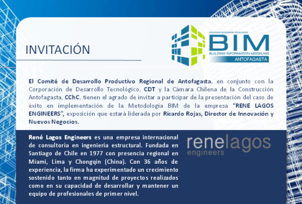 Invitaci%C3%B3n_-_Charla_Rene_Lagos_-_PDT_BIM_-_copia.png