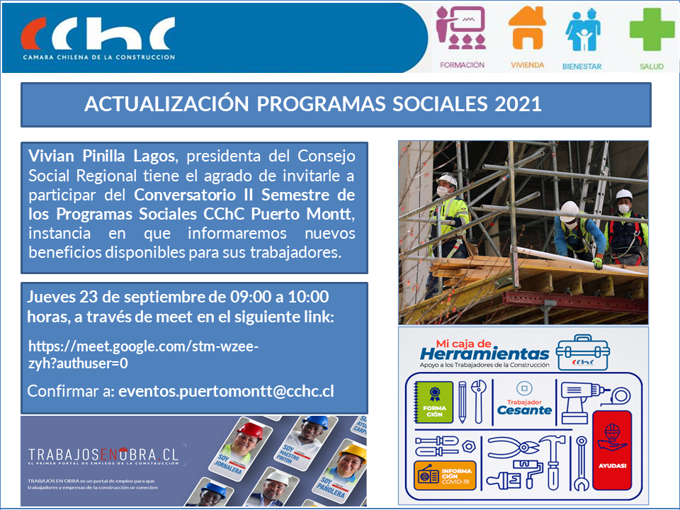 Invitaci%C3%B3n_Actualizaci%C3%B3n_II_Sem._prog_._sociales_CChC_Puerto_Montt%2C_ju_._23_.09.2021%2C_v_.1.png