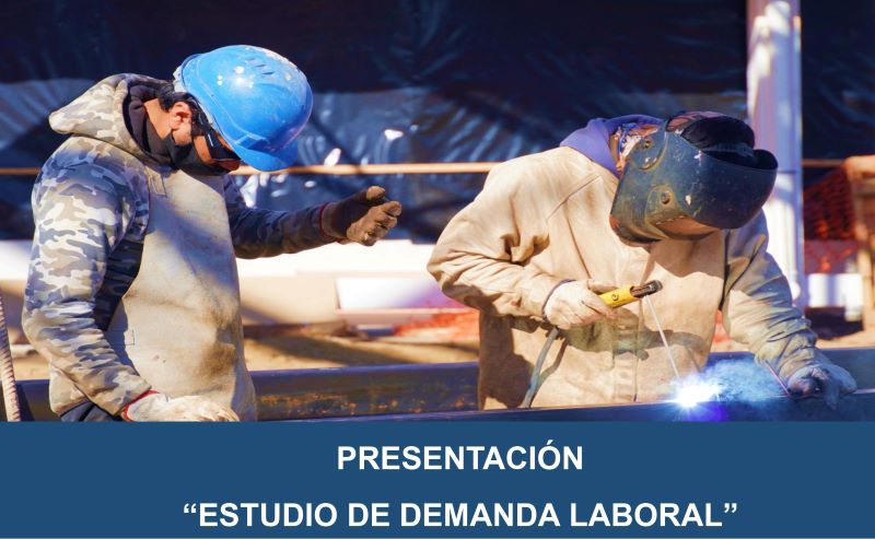 Invitaci%C3%B3n_Estudio_Demanda_Laboral_-_La_Serena_web.jpg