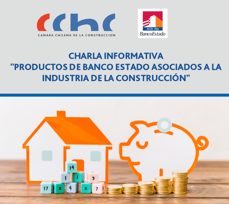 Invitacio%CC%81n_Charla_informativa_Bancoestado_web.1.png