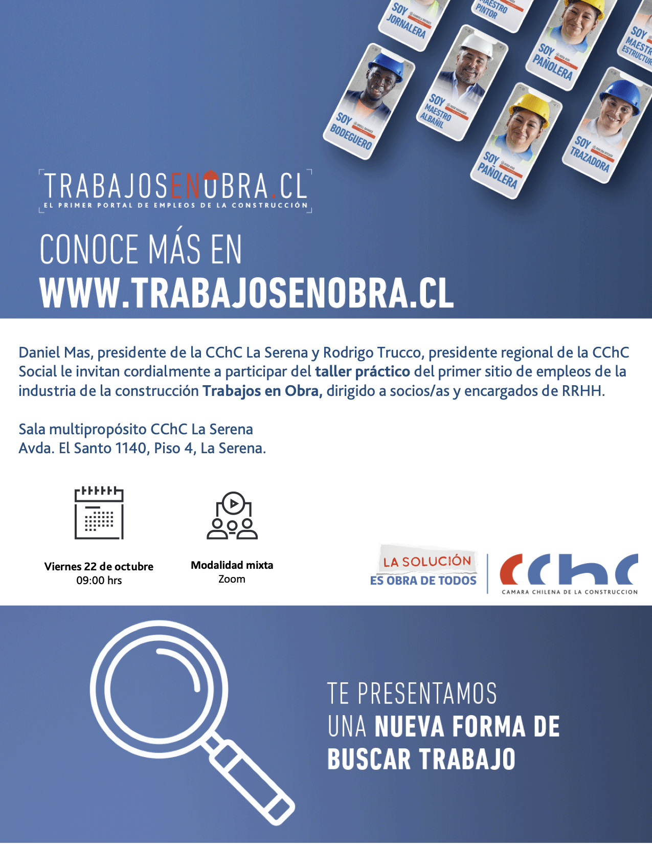 Invitacio%CC%81n_Portal_Trabajo_en_Obra.png