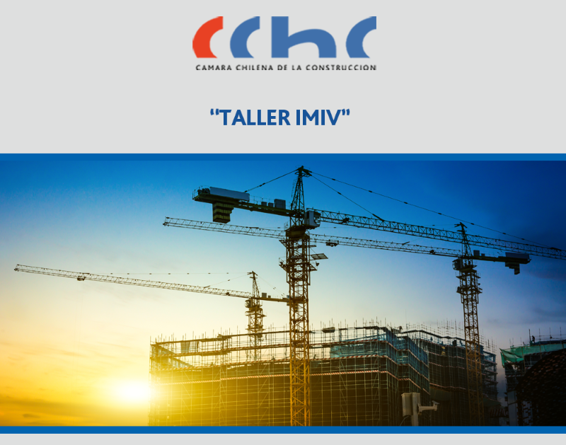 Invitacio%CC%81n_Taller_IMIV_web_eventos.1.png