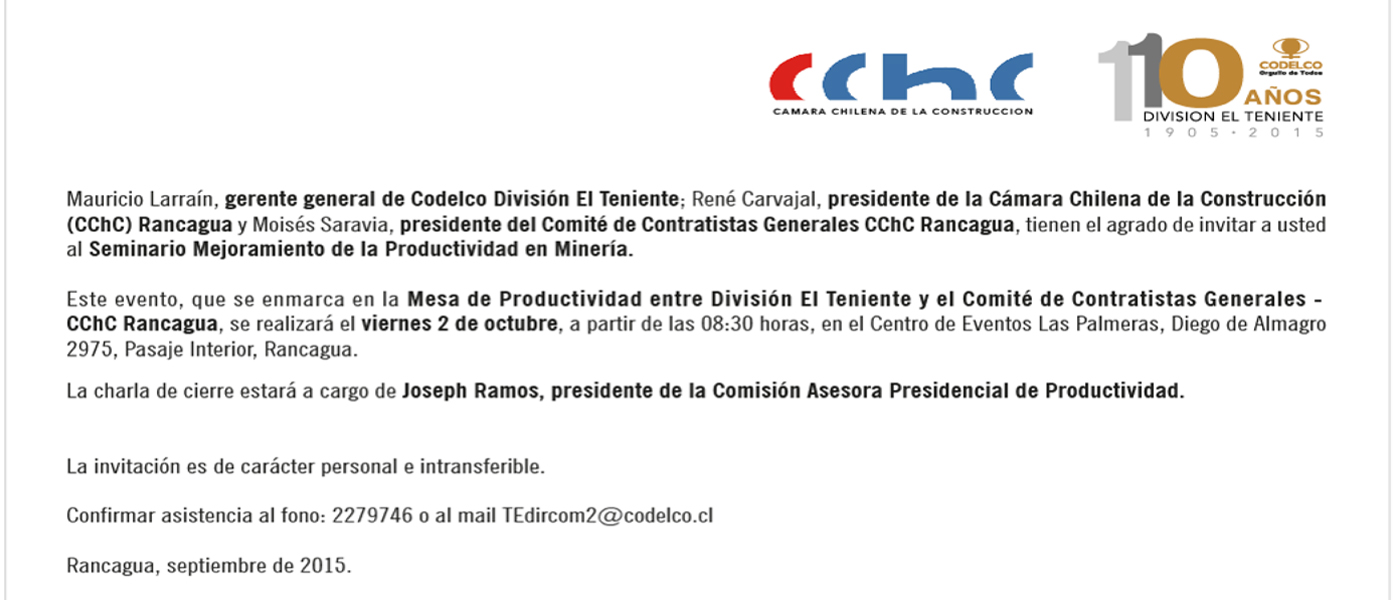 InvitacionProductividadRancagua.jpg