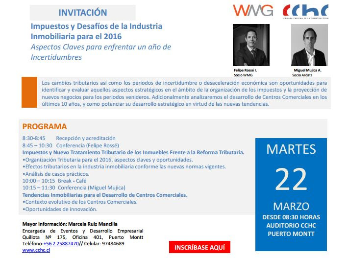 Invitacion_Charla_Inmobiliaria.jpg