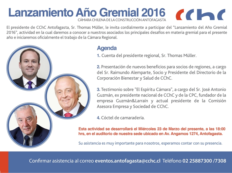 Lanzamiento_a%C3%B1o_gremial_2016_jpg_-_copia.jpg