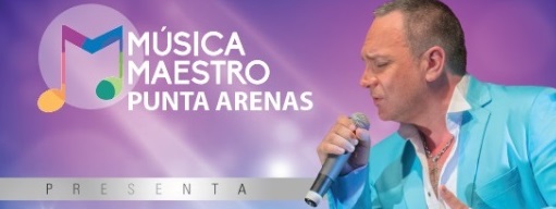 M%C3%BAsica_Maestro_CChC_Punta_Arenas_2015_ll.jpg