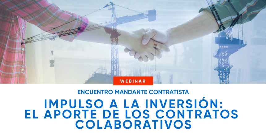 PORTAL-Webinar-encuentro-mandante-contratista-v2.gif