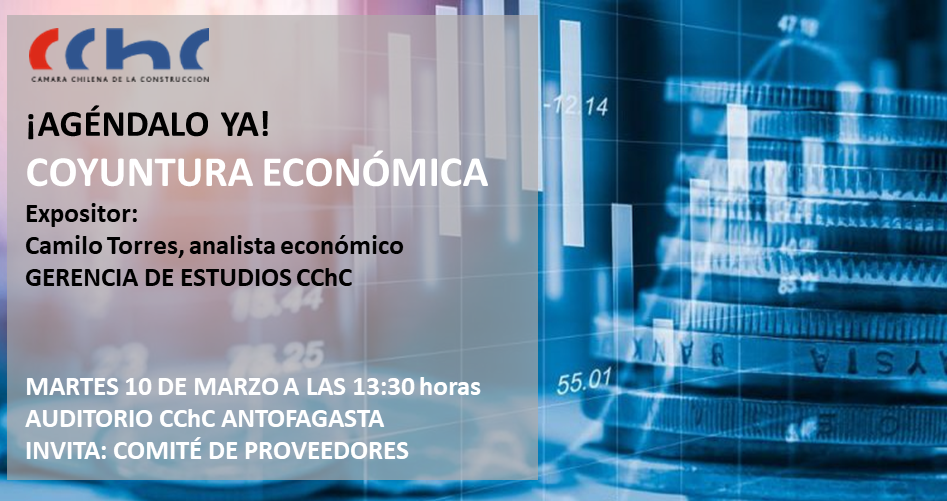 PPT_AGENDALO_YA_COYUNTURA_ECONOMICA.png