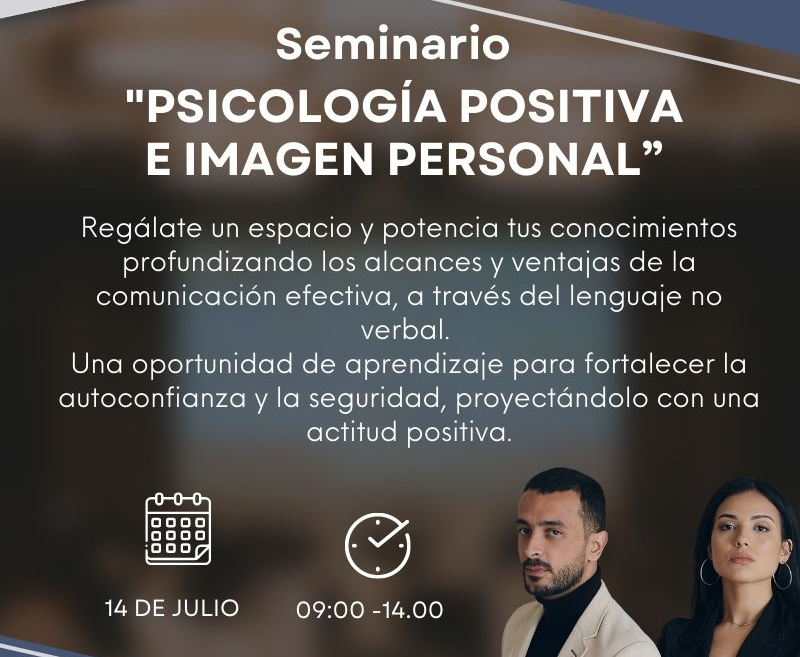 SEMINARIO_IMAGEN_PERSONAL_1.1.2.png