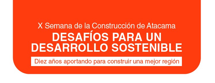 Semana_de_la_Construcci%C3%B3n_Atacama_2023_header_web_1.jpg