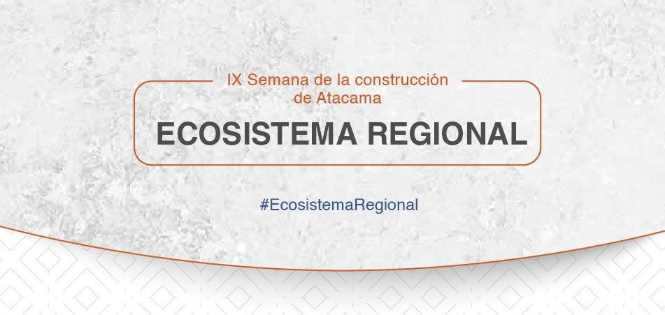 Semana_de_la_Construcci%C3%B3n_de_Atacama_2022-web.jpg