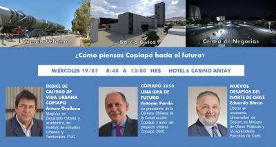 Seminario_Vision_Ciudad_-_Copiapo_2050_ok.png