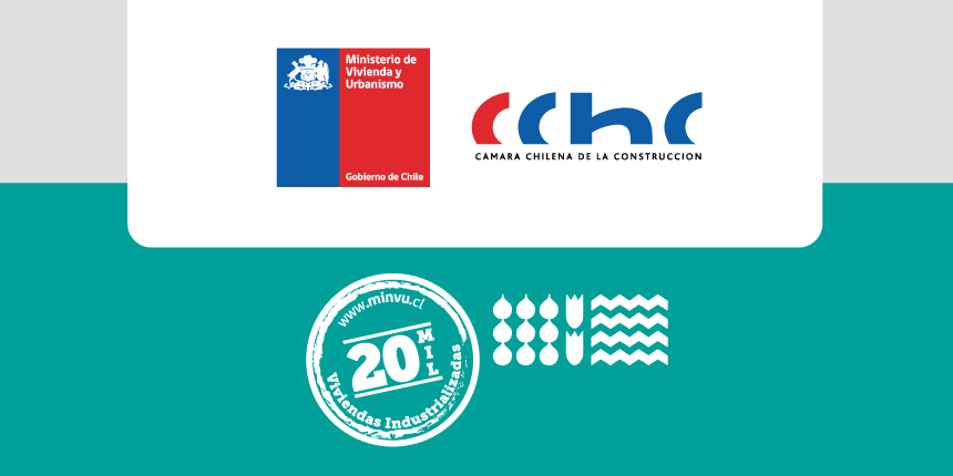 Taller-industrializaci%C3%B3n-de-la-vivienda-social.jpg