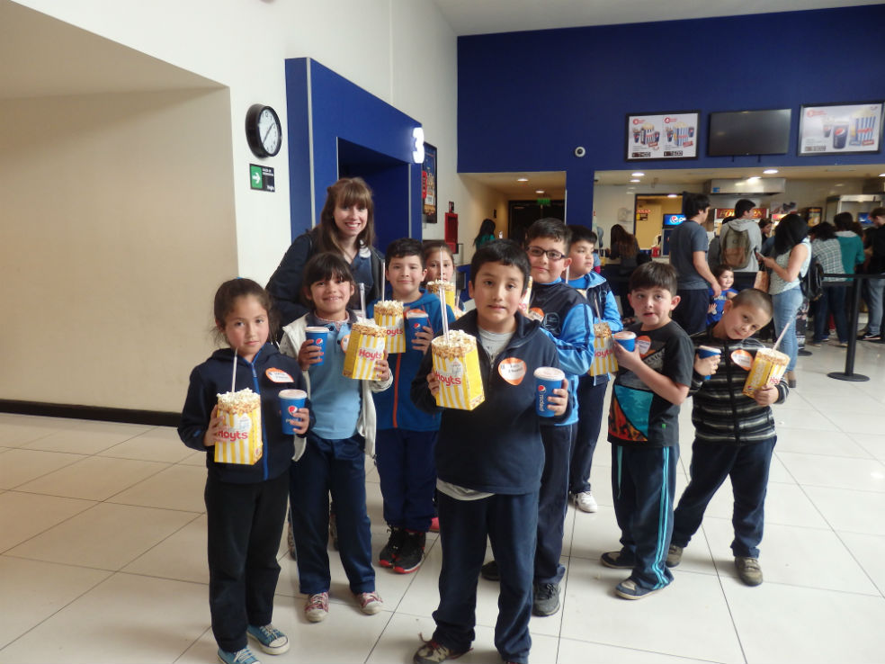 Vamos_al_Cine_3.jpg
