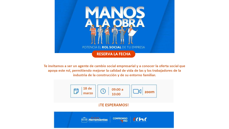 WEB_MANOS_A_LA_OBRA.png