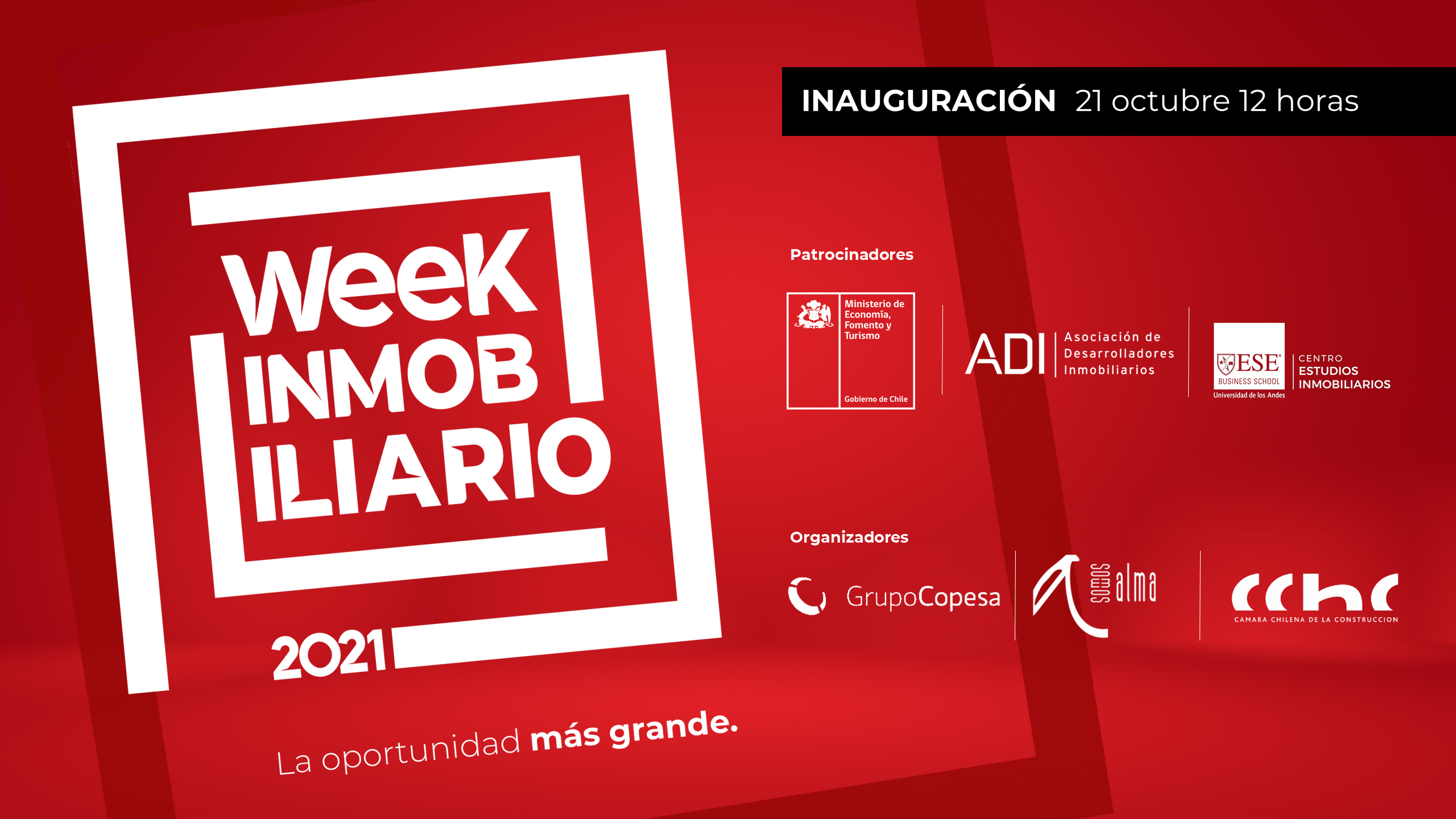 WEEK_INAUGURA_1.png