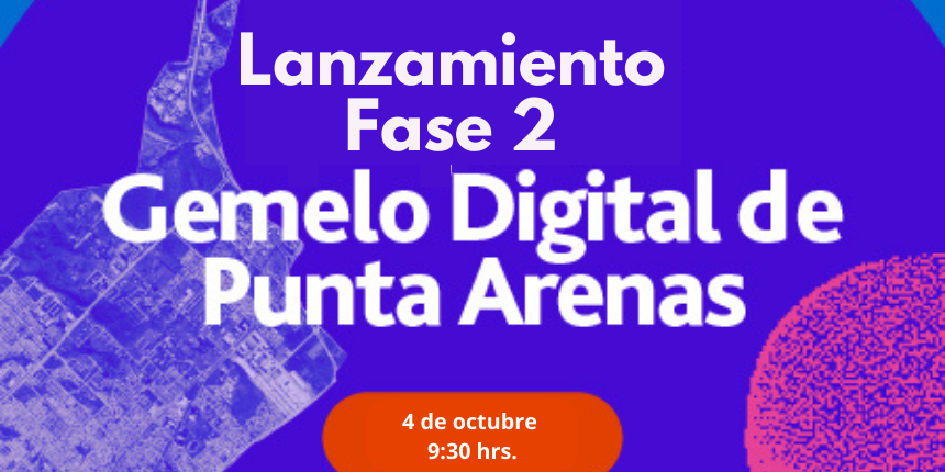 Web_Gemelo_Digital_Lanzamiento_04_10_2022.png