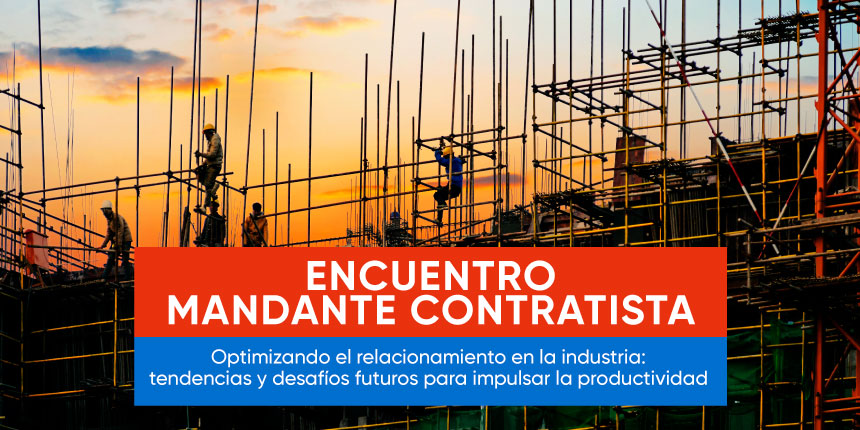 Webinar-encuentro-de-contratistas-generales-portal.jpg