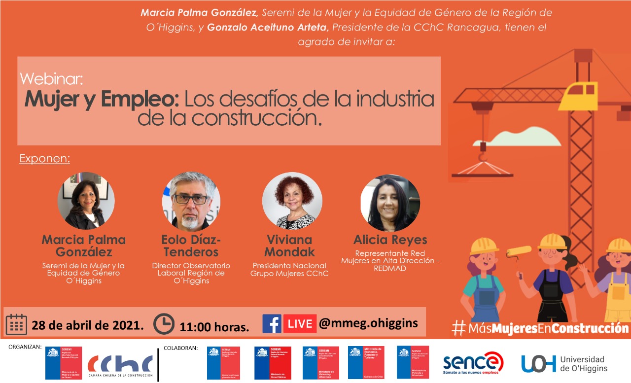 Webinar_Mujer_y_Empleo.jpeg