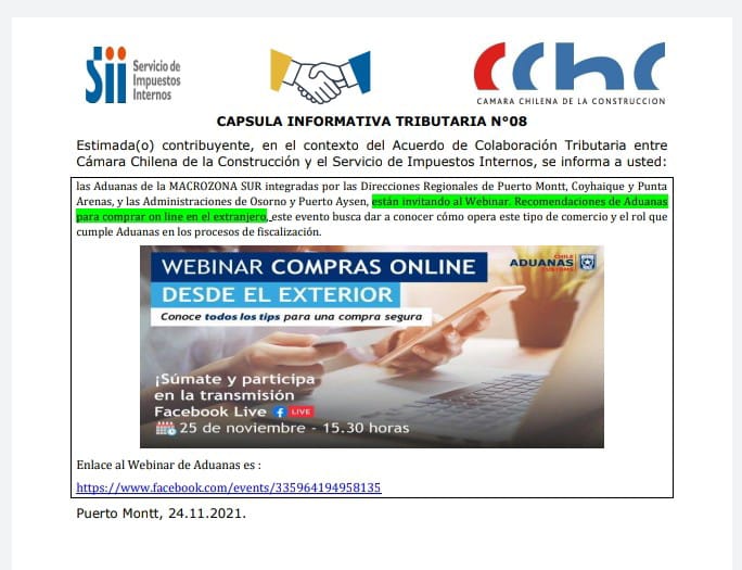 Webinar_SII_Compras_online_desde_el_exterior.jpg