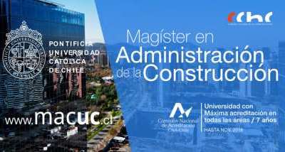 -magister-universidad-catolica-construccion
