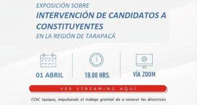 01_abril_18_horas_v3.0_auto_x2_