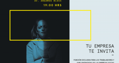 160225_CChC_Hilda_FlyerWeb-01_%281%29_%281%29_-_copia.png