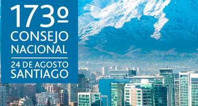173-consejo-nacional