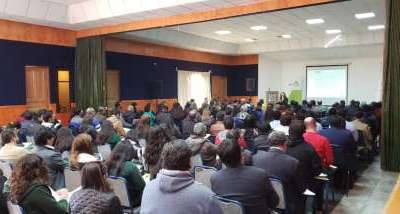 190509_Taller_Responsabilidad_legal_de_accidentes_del_trabajo.jpg
