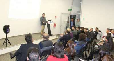 190612_Ley_de_Pago_a_30_d%C3%ADas.JPG