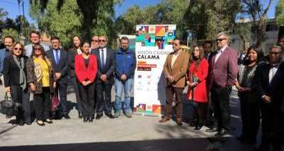 190704_Lanzamiento_Visi%C3%B3n_Ciudad.JPG