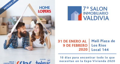 1_CCHC_BANNER_741x481.png