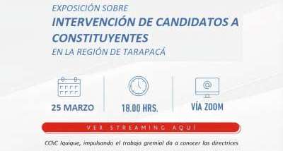 25_marzo_18_horas_v3.0_auto_x1__1