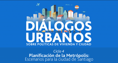 4_di%C3%A1logos_urbanos_tv