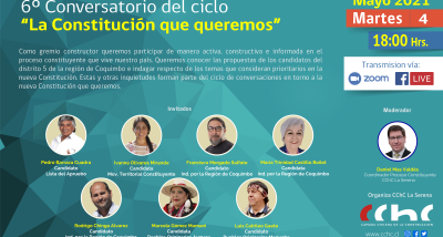 6%C2%BA_Conversatorio_CChC.png