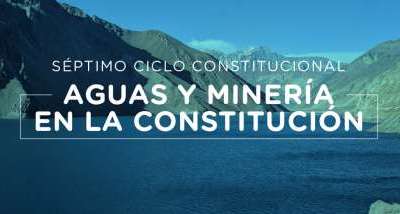 7mo_ciclo-_portal