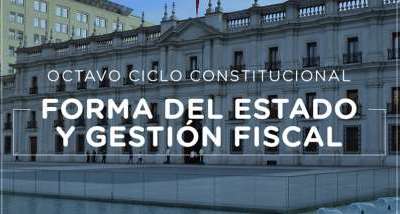 8vo_ciclo_-_portal