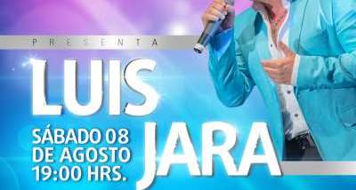 AFICHE_CCHC_Iquique_corter.jpg